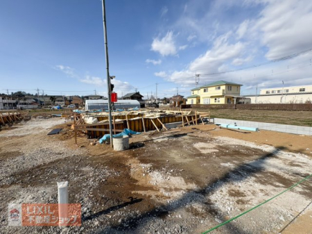 ���n�O�ώʐ^ �y���n�ʐ^�z���z���B