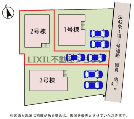 ���̑� �y���}�z2�����@���}�ł��B