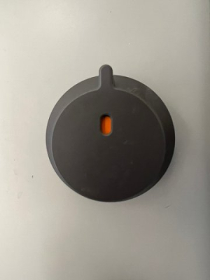 ���̑� ���ց@�h�ƃT���^�[���i�ʐ^�͓��d�l�ʐ^�j