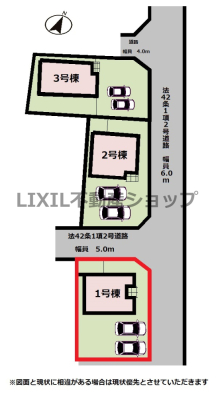 ���̑� �y���}�z1�����@���}�ł��B