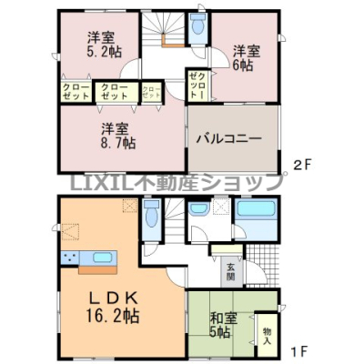  �y�Ԏ��}�z1�����@�Ԏ��}�ł��B