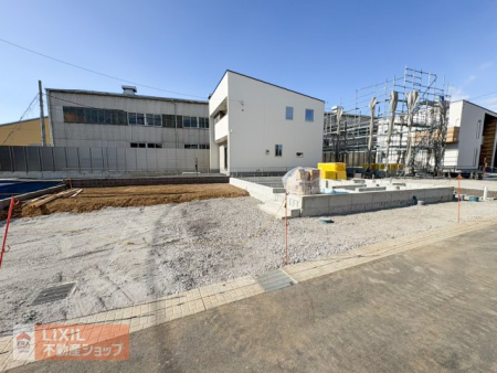 ���n�O�ώʐ^ �y���n�ʐ^�z���z���B