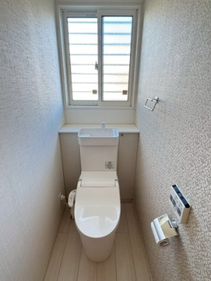 �g�C�� �������g�[�֍��t���B�Q�ӏ�����̂ŁA�Z�������ł����S��ق��ƈꑧ����v���C�x�[�g��Ԃ͍L�߂̐݌v�ƂȂ��Ă���܂��B