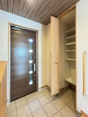 ���� ���邢���ւŗ��q�₲�Ƒ������}���􌺊։��̃V���[�Y�C���N���[�N�ɂ͋G�߂̂��̂������Ղ���[�ł��܂��I