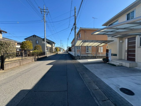 ���̑� ���Ԃ�؂�Ԃ����y�X�U�����H�ł�����ӊ��͑�؂ȗv�f�ł��̂ŁA�����⒓�ԂȂǁA���n�ł�������Ƃ����������Ă��������܂��B