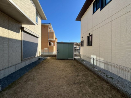 ���̑� �o�[�x�L���[��K�[�f�j���O�A�ƒ�؉��A�h�b�N�����Ȃǂɂ��􂭂났�̎��Ԃ͋C���˂Ȃ�