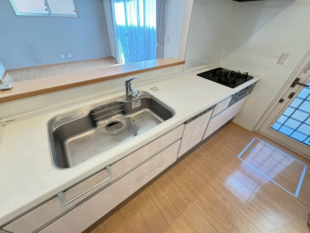 ���̑����� �g���₷���L�߂̃V���N��I�v�V�����ŐH���Ȃǂ��ǉ��\��