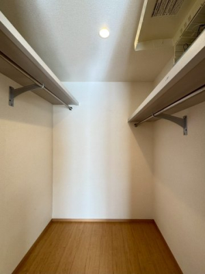 ���[ �������ڂ��ȒP�ɁI�E�H�[�N�C���N���[�[�b�g�̂����炵�͖ʓ|�ȋG�߂̈ߑւ����X���[�Y�ɂȂ�܂��I