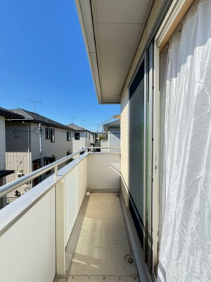 �o���R�j�[ �L�X�o���R�j�[�ł��z�c����󕨂��������񊱂��邾���łȂ��A���͂̎������C�ɂ����Ƀv���C�x�[�g�Ȏ��Ԃ��߂��������b�N�X��ԂƂ��Ă��g���܂��ˁ�