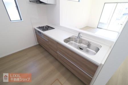 ���̑����� �y���̑��ݔ��z���n�����ʐ^�B�g���₷���L�߂̃V���N��