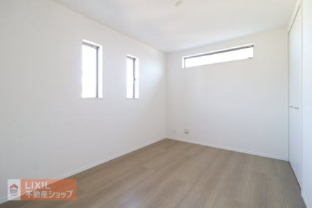  �y�q�������z���n�����ʐ^�B���q�l�̐���������邨������