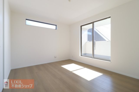  �y�Q���z���n�����ʐ^�B���邢�̌��̓����Q���ł��B