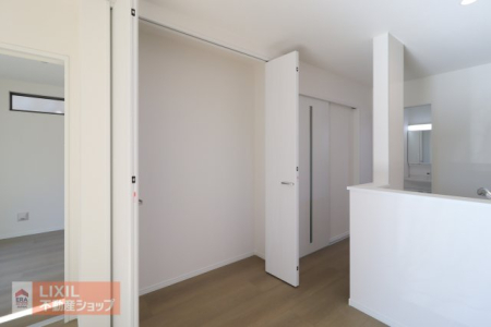 ���[ �y���[�z���n�����ʐ^�B����������[�����Ă���܂��I