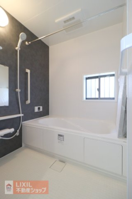 ���� �y�����z���n�����ʐ^�B��ؕ��C�ł��q�l�ƈꏏ�ł��������Ɗ����܂��B