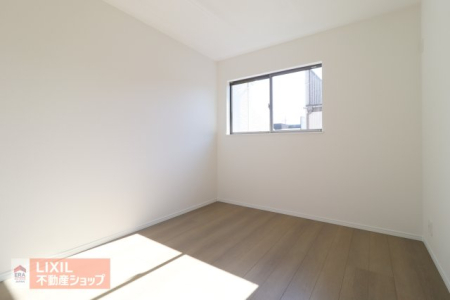 ���̑����� �y�m���z���n�����ʐ^�B�z�������ʕ����S�n�悢�m����