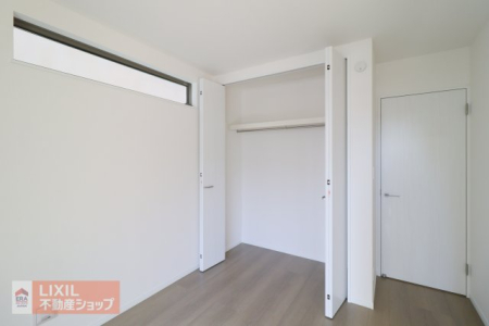 ���[ �y���[�z���n�����ʐ^�B����������[�����Ă���܂��I