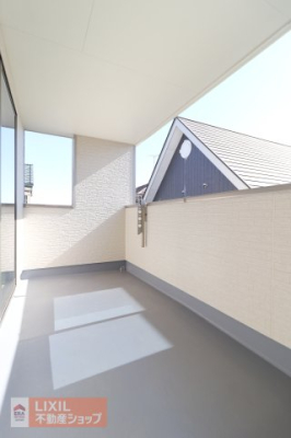 �o���R�j�[ �y�o���R�j�[�z���n�����ʐ^�B�L�X�o���R�j�[�ł��z�c����󕨂��������񊱂��܂���