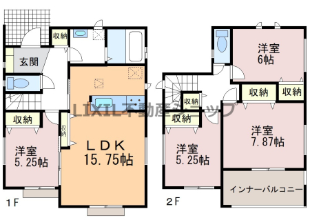  �y�Ԏ��}�z�Ԏ��}�ł��B