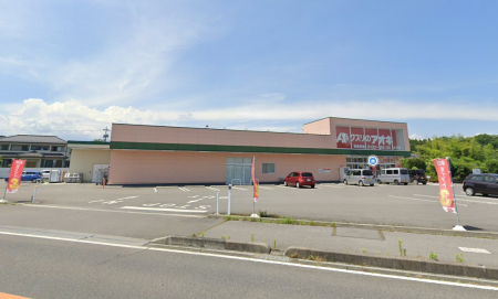  �y�h���b�O�X�g�A�z�N�X���̃A�I�L�܂�6480��