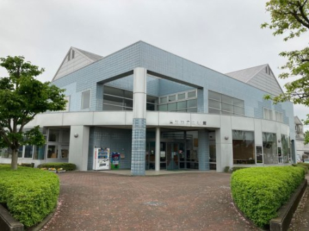  �y�}���فz�����s���}���ق܂�9861��