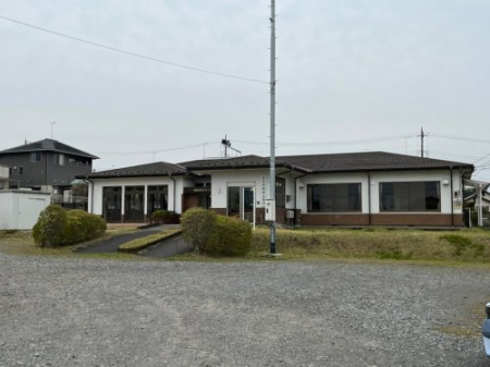  �y�s�����E������z�����s���� �쌴�o�����܂�5448��