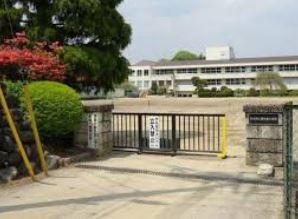  �y���w�Z�z�����s�����������w�Z�܂�1373��