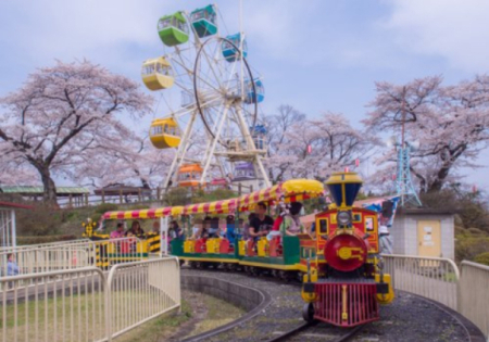  �y�����z���R�����܂�9696��