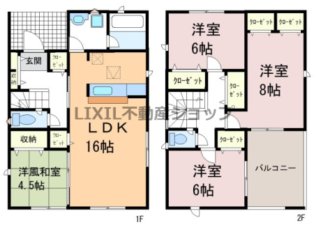  �y�Ԏ��}�z1�����@�Ԏ��}�ł��B