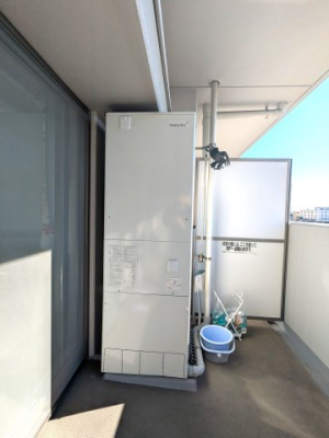  �ߘa7�N8���A�G�R�L���[�g�����ρB