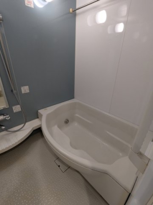 ���� 1���̔�����₷�o�X�^�C���͂�����肨���C�ɐZ�����Ď����̎��Ԃł��B