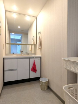 ���ʑ�E���ʏ� -