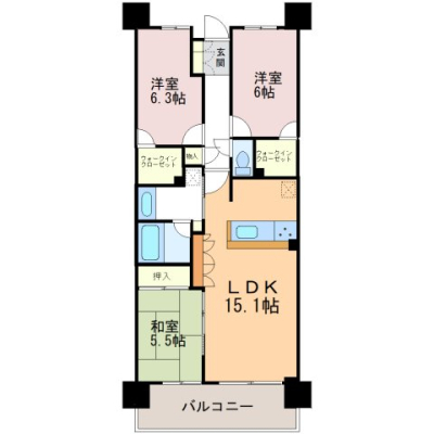  ���[�L�x�i�m��2���ɂ��ꂼ��E�H�[�N�C���N���[�[�b�g����j�ȊԎ��ł��B