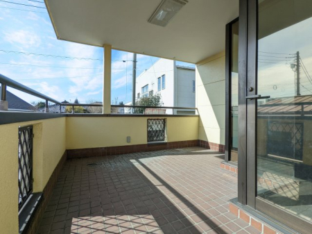 �o���R�j�[ �V�C���ǂ����ɂ̓e���X�ł��߂������������܂���