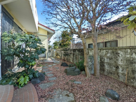 ���̑� �G�ߖ��ɐF�t������t��