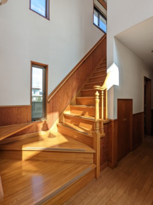 ���̑����� �����L�����݊��̂���K�i�I