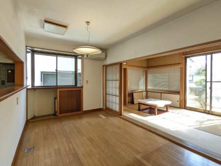  �אڂ����a���ł͂������Ɗ����܂���