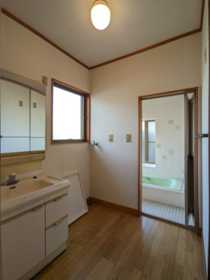  �傫�ȑ����疾�邢�z�˂����������ޕ��ʂ��̗ǂ��E�ߎ�