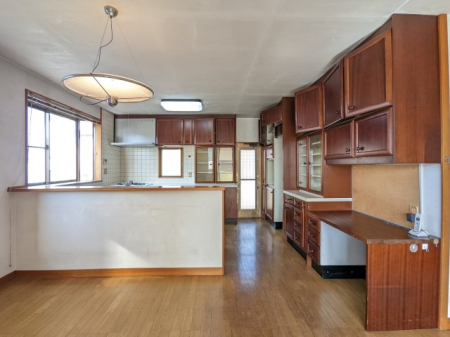 ���[ ��R�̎��[�������ΖʃL�b�`���I�H�킾���łȂ����p�i��X�g�b�N�i�Ȃǂ����[�o���ĕ֗��ł���