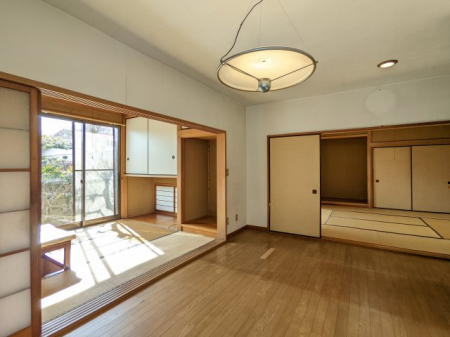 ���r���O ��������Ȃ���������Ƃ��߂���������������Ԃł��B