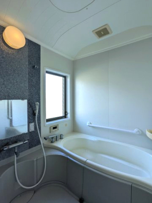 ���� �����������F������1���̔�����������ł�