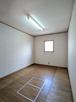 ���[ ���i�g��Ȃ��������[�ł����e�ʂ̔[�˂ł�