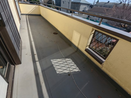 �o���R�j�[ ��R�̐��󕨂₨�z�c�������郏�C�h�o���R�j�[