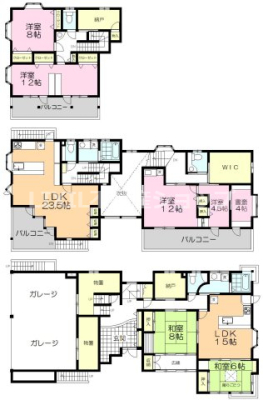  ���������A���[���Ƃ��ɏ[�������Ԏ��ł��I���n�ł����҂����킹���\�ł��B�����̌��w�̓t���[�_�C�����y0120-015-688�z������s���Y������Г��X�܂ł��C�y�ɂ��\���t�����������܂��B