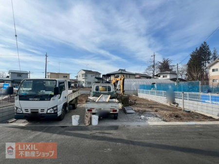 ���n�O�ώʐ^ �y���n�ʐ^�z���z���B