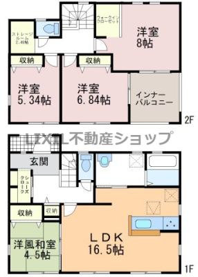  �y�Ԏ��}�z1�����@�Ԏ��}�ł��B