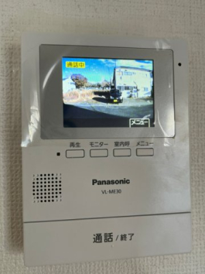 ���̑� TV���j�^�[�t���C���^�[�z���i�ʐ^�͓��d�l�ʐ^�j