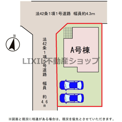 ���̑� �y���}�zA�����@���}�ł��B