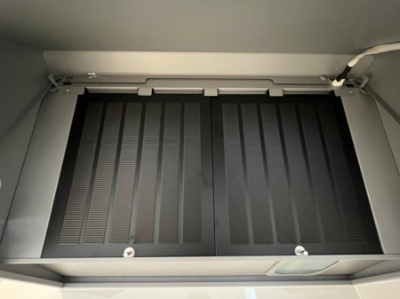 ���̑� �L�b�`�������W�t�[�h�i�ʐ^�͓��d�l�ʐ^�j