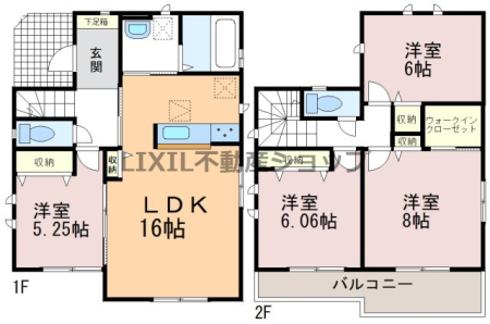  �y�Ԏ��}�zA�����@�Ԏ��}�ł��B