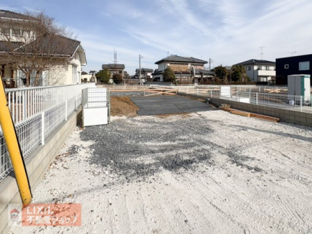 ���n�O�ώʐ^ �y���n�ʐ^�z���z���B